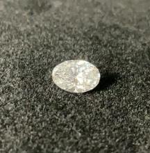 $2500 1.03 Carats Diamond