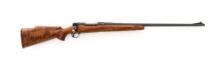 Pre-64 Winchester Model 70 Bolt Action Sporting Rifle