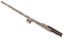 Remington Model 11-87 12 Gauge Rifle Barrel