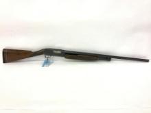 Winchester Black Diamond Model 12-