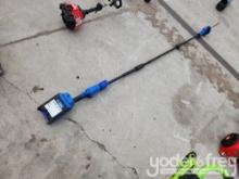 Kobalt Pole Saw (Battery not Included)