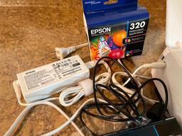 Epson PM 400 Photo Printer