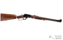 Marlin 1894 44 Rem Mag Lever-Action Rifle