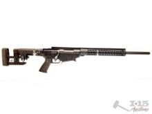 Ruger Precision .308win Bolt-Action Rifle