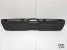 Hard Rifle Case