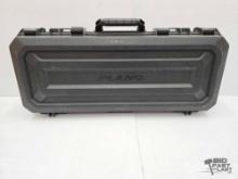 Plano Hard Rifle Case