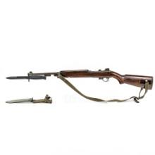 Underwood M1 Carbine .30 Rifle (C) 4050050