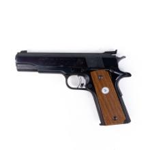 MINTY!! Colt MKIV Series 70 Gold Cup 45acp Pistol