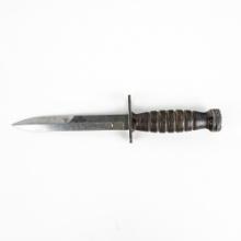 WWII US M1 Carbine M4 Bayonet-Imperial