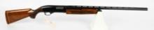 Winchester Model 1200 Magnum Shotgun 20 Gauge