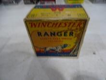 ANTIQUE WINCHESTER RANGER16GA 2 9/16”