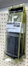 3-Magpul 30 Rd Mags