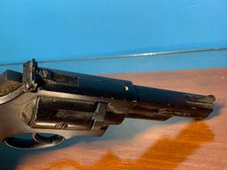 Crosman Model 38t CO2 BB Gun