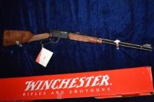 Winchester Model 9422 High Grade Lever Action Rifle New in Box
