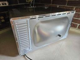 Large Oster Toaster Oven - Nice