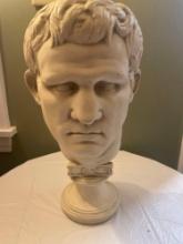 Agrippa, Orlandi Statuary Bust