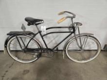 Schwinn Cruiser Classic Bike