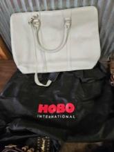 Hobo purse