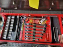 Craftsman Tools Locking Flex Ratchets NEW Plus more