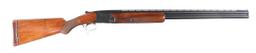 Browning B25 A1 Trap O/U Shotgun 12ga