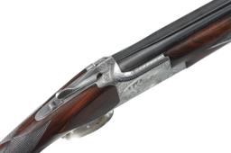 Browning B25 B2G O/U Shotgun 12ga