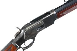 Uberti 1873 Lever Rifle .357 mag