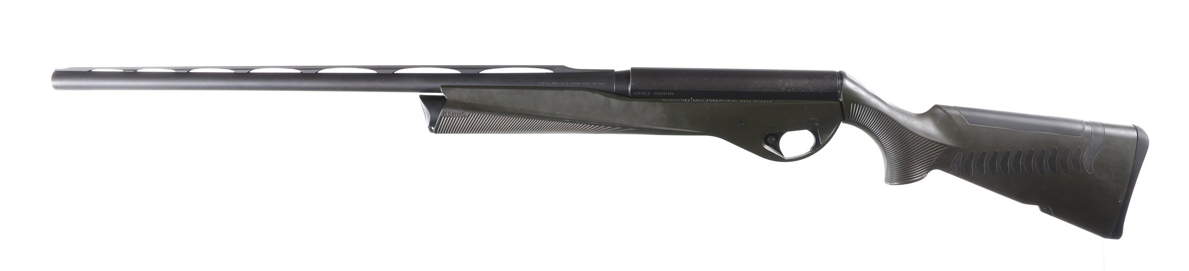 Benelli Vinci Shotgun 12ga