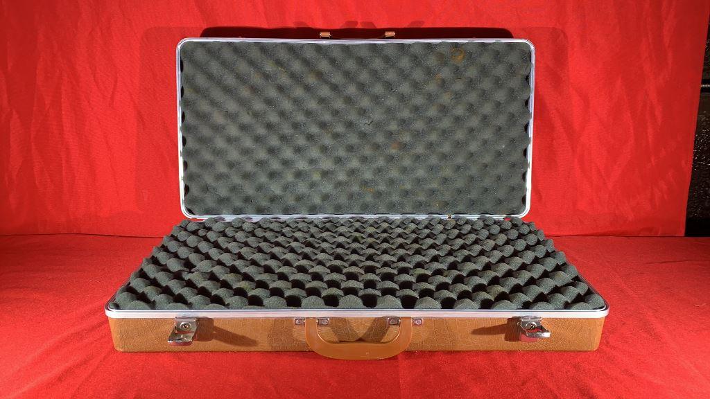 Doskocil Hard Case 26X13X5