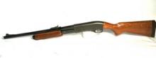 Remington Model 870 Pump 12 Ga. Shotgun