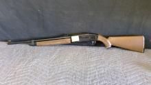 Crossman 2100 Pellet Gun