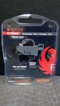 NEW Ruger BX-Trigger for 10/22 or Charger Pistol