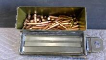 Ammo Can of 7.62x51
