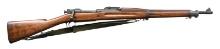 US SPRINGFIELD BOLT ACTION MODEL 1903 RIFLE WITH
