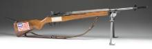 SPRINGFIELD ARMORY INC M1A EARLY DEVINE TX MODEL