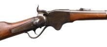 SPENCER MODEL 1865 REPEATING CARBINE.