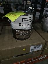 Duraseal Quick Coat Aged Barrel