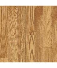 Athens +C2:D441Sahara 3/8" X 6 1/2" White Oak ***Sold By the SF Times the Money***
