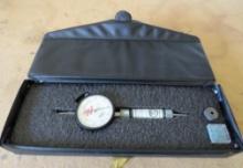 Dyer Company Hole Chek Dial Gages