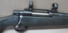 Howa 1500 Custom, 221 Remington Fireball, Rifle, SN# B040032