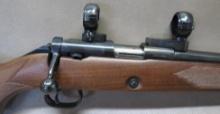 Winchester 52-B Sporter, 22LR, Rifle, SN# 10NR800688