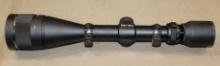 Simmons Aetec 3.8-12X44 Riflescope