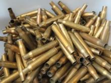 30-06 Brass for Reloading