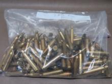 7mm Remington Magnum Brass for Reloading