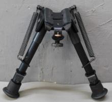 Harris Bipod