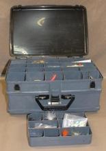 Great Loaded Organizing Plano Tacklebox