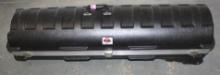 SKB Sports Hard Shell Firearms Transport Case