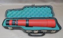 Redfield Spotting Scope