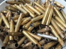 30-06 Brass for Reloading