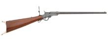 Maynard Model 1873 No. 2 Improved Gallery and Small Game Rifle