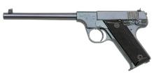 Hartford Arms Model 1925 Semi-Auto Pistol